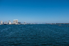 San Diego (132 of 216)