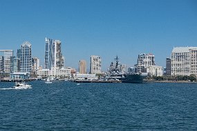 San Diego (133 of 216)