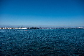 San Diego (14 of 216)