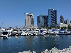 San Diego (140 of 216)