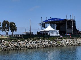 San Diego (141 of 216)