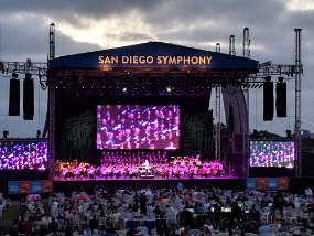 San Diego (148 of 216)