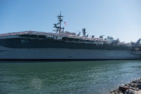 San Diego (16 of 216)