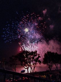 San Diego (171 of 216)