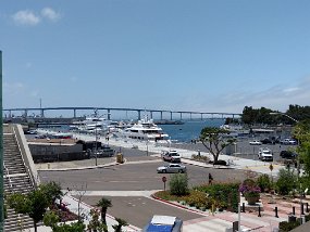 San Diego (176 of 216)