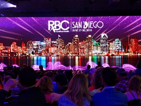 San Diego (178 of 216)
