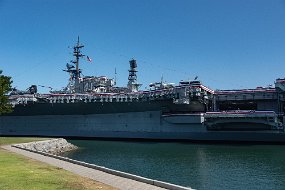 San Diego (18 of 216)