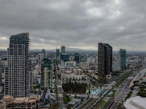San Diego (199 of 216)