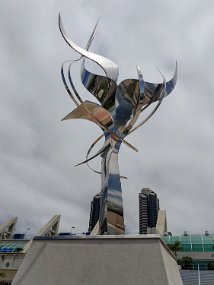 San Diego (202 of 216)