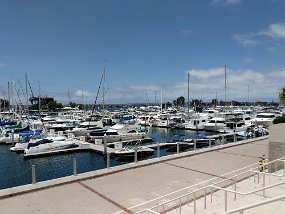 San Diego (205 of 216)