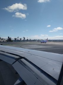 San Diego (208 of 216)