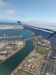 San Diego (211 of 216)
