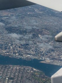 San Diego (214 of 216)