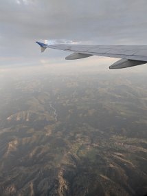 San Diego (3 of 216) Maker:S,Date:2017-11-4,Ver:6,Lens:Kan03,Act:Lar02,E-Y
