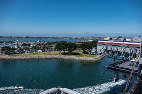San Diego (34 of 216)
