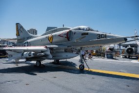 San Diego (44 of 216)