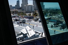 San Diego (54 of 216)