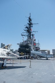 San Diego (57 of 216)