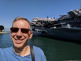 San Diego (6 of 216)