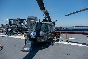 San Diego (68 of 216)
