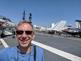 San Diego (7 of 216)