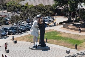 San Diego (71 of 216)