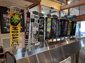 San Diego (73 of 216) Maker:S,Date:2017-11-4,Ver:6,Lens:Kan03,Act:Lar02,E-Y