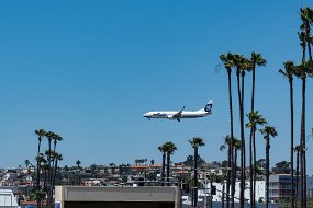 San Diego (77 of 216)