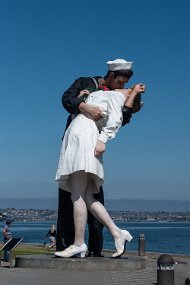 San Diego (8 of 216)