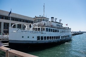 San Diego (83 of 216)