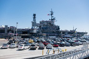 San Diego (84 of 216)