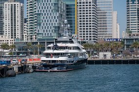 San Diego (88 of 216)