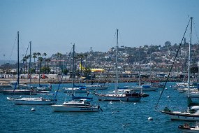 San Diego (94 of 216)