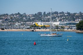San Diego (96 of 216)