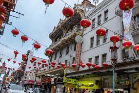 San Francisco-10