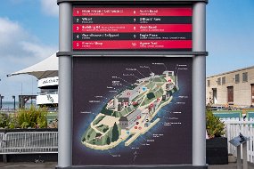 San Francisco-108