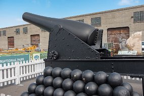 San Francisco-109
