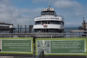 San Francisco-110