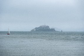 San Francisco-112