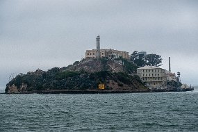 San Francisco-114