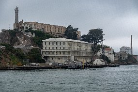 San Francisco-118