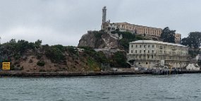 San Francisco-119