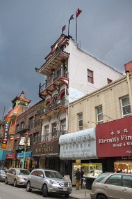 San Francisco-12
