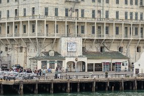 San Francisco-122
