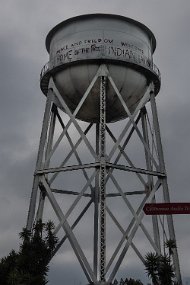 San Francisco-130