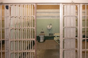 San Francisco-148