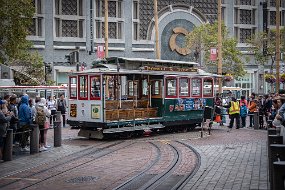 San Francisco-15