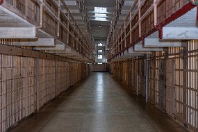 San Francisco-154