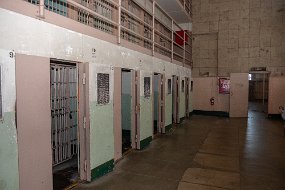 San Francisco-167