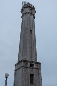 San Francisco-168